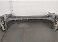  Бампер Ford Focus 2 2005-2008 20633336 #7