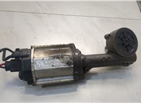  Электроусилитель руля Volkswagen Passat 6 2005-2010 20633337 #1