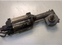  Электроусилитель руля Volkswagen Passat 6 2005-2010 20633337 #2