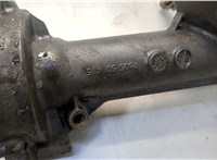  Электроусилитель руля Volkswagen Passat 6 2005-2010 20633337 #4