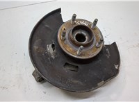 308109, 13319483, 328021, 13583479 Ступица (кулак, цапфа) Opel Astra J 2010-2017 20633339 #1