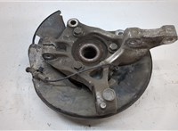 308109, 13319483, 328021, 13583479 Ступица (кулак, цапфа) Opel Astra J 2010-2017 20633339 #2