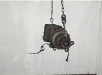 Редуктор моста Nissan Qashqai 2006-2013 20633341 #1