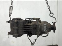  Редуктор моста Nissan Qashqai 2006-2013 20633341 #2