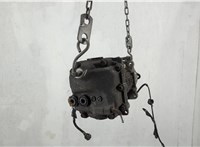  Редуктор моста Nissan Qashqai 2006-2013 20633341 #3