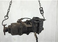  Редуктор моста Nissan Qashqai 2006-2013 20633341 #4