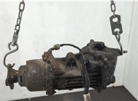  Редуктор моста Nissan Qashqai 2006-2013 20633341 #5