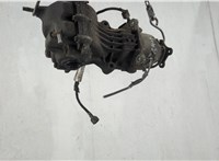  Редуктор моста Nissan Qashqai 2006-2013 20633341 #6