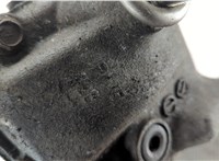  Редуктор моста Nissan Qashqai 2006-2013 20633341 #7