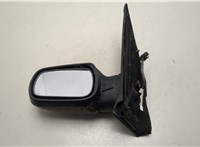  Зеркало боковое Ford Fusion 2002-2012 20633342 #1