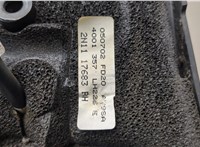  Зеркало боковое Ford Fusion 2002-2012 20633342 #4