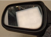  Зеркало боковое Ford Fusion 2002-2012 20633342 #5