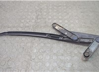  Щеткодержатель Porsche Cayenne 2002-2010 20633344 #2