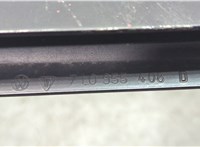  Щеткодержатель Porsche Cayenne 2002-2010 20633344 #3