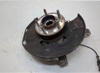 308105, 13319482, 328021, 13583479 Ступица (кулак, цапфа) Opel Astra J 2010-2017 20633343 #1