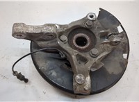 308105, 13319482, 328021, 13583479 Ступица (кулак, цапфа) Opel Astra J 2010-2017 20633343 #2