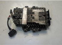 Блок управления двигателем Volvo V60 2010-2018 20633345 #1