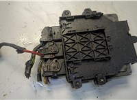  Блок управления двигателем Volvo V60 2010-2018 20633345 #2