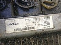  Блок управления двигателем Volvo V60 2010-2018 20633345 #3