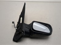  Зеркало боковое Ford Fusion 2002-2012 20633349 #1