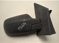  Зеркало боковое Ford Fusion 2002-2012 20633349 #2