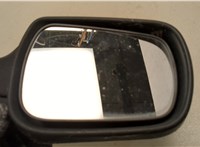  Зеркало боковое Ford Fusion 2002-2012 20633349 #5