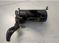  Корпус топливного фильтра Skoda Octavia (A5) 2004-2013 20633350 #1