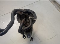  Корпус топливного фильтра Skoda Octavia (A5) 2004-2013 20633350 #2