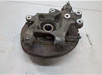 328037, 13591999 Ступица (кулак, цапфа) Opel Astra J 2010-2017 20633352 #1