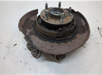 328037, 13591999 Ступица (кулак, цапфа) Opel Astra J 2010-2017 20633352 #3