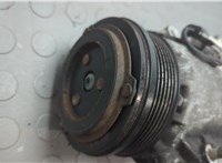 93190259, 13297443, R1580057 Компрессор кондиционера Opel Astra H 2004-2010 20633354 #2