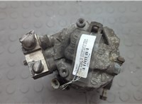 93190259, 13297443, R1580057 Компрессор кондиционера Opel Astra H 2004-2010 20633354 #4