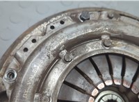 616015, 97228041 Маховик Opel Astra H 2004-2010 20633356 #2
