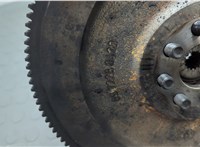 616015, 97228041 Маховик Opel Astra H 2004-2010 20633356 #3