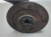 616015, 97228041 Маховик Opel Astra H 2004-2010 20633356 #4
