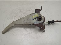  Рычаг ручного тормоза (ручника) Mitsubishi Montero Sport / Pajero Sport 1996-2008 20633357 #1