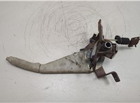  Рычаг ручного тормоза (ручника) Mitsubishi Montero Sport / Pajero Sport 1996-2008 20633357 #4