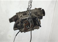  Редуктор моста Audi TT (8N) 1998-2006 20633358 #1
