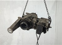  Редуктор моста Audi TT (8N) 1998-2006 20633358 #2