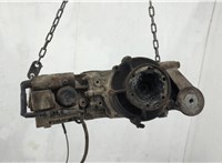  Редуктор моста Audi TT (8N) 1998-2006 20633358 #4