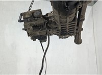  Редуктор моста Audi TT (8N) 1998-2006 20633358 #5