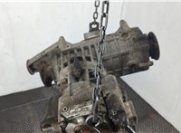  Редуктор моста Audi TT (8N) 1998-2006 20633358 #6