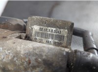  Редуктор моста Audi TT (8N) 1998-2006 20633358 #8