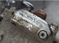  Редуктор моста Audi TT (8N) 1998-2006 20633358 #9
