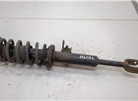  Амортизатор подвески BMW 5 F10 2010-2017 20633359 #1