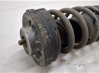  Амортизатор подвески BMW 5 F10 2010-2017 20633359 #2