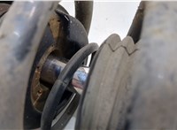 Амортизатор подвески BMW 5 F10 2010-2017 20633359 #3