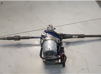 Электроусилитель руля Nissan Juke 2010-2019 20633360 #2