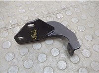  Кронштейн (лапа крепления) Jeep Wrangler 2007-2018 20633363 #1