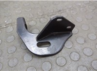  Кронштейн (лапа крепления) Jeep Wrangler 2007-2018 20633363 #2